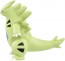 TAKARA TOMY MonColle MS-19 Tyranitar, TAK11722, by TAKARA TOMY