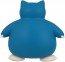 TAKARA TOMY MonColle MS-29 Snorlax, TAK48902, by TAKARA TOMY