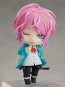FREEing NENDOROID RAMUDA AMEMURA (HYPNOSIS MIC -DIVISION RAP BATTLE-)  , FRE99215, by FREEING