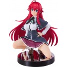 Good Smile Company POP UP PARADE Rias Gremory L Size (High School DxD HERO), GSC86637, by GOOD SMILE COMPANY