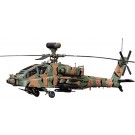 Hasegawa  1 / 48 AH-64D Apache Longbow "Ground Self-Defense Force" , HASPT42, by HASEGAWA