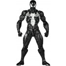 KAIYODO Revoltech Amazing Yamaguchi Symbiote Spider-Man, KYD21070, by KAIYODO