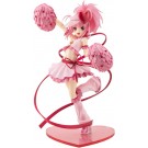 Kotobukiya 1/7 Amulet Heart (Shugo Chara!), KBY69170, by KOTOBUKIYA