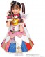 TAKARA TOMY Secret x Warrior Fant Mirage! Phantomi Coffret  , TAK36231, by TAKARA TOMY