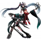 Union Creative Ca Japanese Style 15th Memorial Costume, UNC16105, by Union Creative