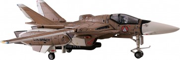 1/144 Gimix MCR04 VF-1A Fighter , TMTX279372, by TOMYTEC