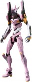 Bandai RG Regular Humanoid Weapon Android Evangelion Production Model (Wille Custom) EVA-08 Alpha , BAN09311, by BANDAI