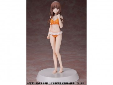 Ourtreasure 1/8 Assemble Heroines Miko Iino [Summer Queens] (Kaguya-sama: Love Is War), OUR00762, by Ourtreasure