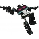 TAKARA TOMY Transformers Missing Link C-01N Nemesis Prime, TAK88851, by TAKARA TOMY