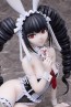 FREEing 1/4 Danganronpa: Trigger Happy Havoc: Celestia Ludenberg: Bunny Ver., FRE13749, by FREEING