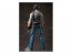 FREEing FIGMA THE LONE SURVIVOR (PLAYERUNKNOWN'S BATTLEGROUNDS)  , FRE99000, by FREEING