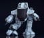 Good Smile Company MODEROID ED-209 (ROBOCOP)  , GSC31095, by GOOD SMILE COMPANY