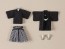 Good Smile Company Nendoroid Doll Outfit Set: Haori and Hakama, GSC79233, by GOOD SMILE COMPANY