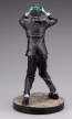 Kotobukiya 1/6 Batman: The Killing Joke The Joker "One Bad Day" ARTFX Statue, KBY33737, by KOTOBUKIYA