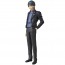 Medicom Toy UDF DETECTIVE CONAN SERIES 2 SHUICHI AKAI  , MED54787, by MEDICOM TOY