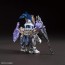 Bandai SD Sangoku Soketsuden Xiahou Dun Tallgeese III , BAN78211, by BANDAI