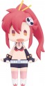 Good Smile Company HELLO! GOOD SMILE Yoko (Tengen Toppa Gurren Lagann), GSC71497, by GOOD SMILE COMPANY