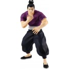 Good Smile Company POP UP PARADE Aoi Todo (Jujutsu Kaisen), GSC47763, by GOOD SMILE COMPANY