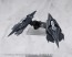 Kotobukiya Heavy Weapon Unit 67 Slash Binder Gray Ver., KBY85873, by KOTOBUKIYA