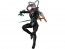 Medicom Toy MAFEX Black Manta (Aquaman and the Lost Kingdom), MED72881, by MEDICOM TOY