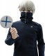 three zero 1/6 Fig Zero Toge Inumaki (Jujutsu Kaisen), THZ26164, by three zero