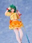 Aoshima ACKS V.F.G. Macross Frontier VF-25F Messiah Ranka Lee Macross 40th Anniversary, AOS64252, by AOSHIMA