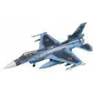 Fine Molds 1/72 Aircraft JASDF F-2A Fighter "w/JDAM", FIN27484, by Fine Molds