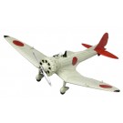 Fine Molds 1/72 FP Series IJN MITSUBISHI KA-14 REVISED  , FIN20331, by Fine Molds