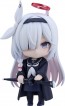 Good Smile Company Nendoroid Plana (Blue Archive), GSC27680, by GOOD SMILE COMPANY