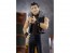 Good Smile Company POP UP PARADE Greed (Fullmetal Alchemist: Brotherhood), GSC06564, by GOOD SMILE COMPANY