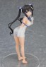 Good Smile Company POP UP PARADE Hestia (Is It Wrong to Try to Pick Up Girls in a Dungeon? IV), GSC47770, by GOOD SMILE COMPANY
