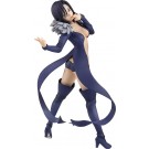 Good Smile Company POP UP PARADE Merlin (The Seven Deadly Sins), GSC49644, by GOOD SMILE COMPANY