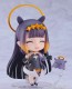 MAX Factory Nendoroid Ninomae Ina'nis (hololive production), MAX69240, by MAX FACTORY