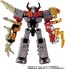 TAKARA TOMY Transformers WKB-06 Energy Beast Spirituan, TAK58901, by TAKARA TOMY
