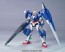 BANDAI  1/144 HG OO Gundam Seven Sword / G   Plastic Model kit, BAN19358, by BANDAI