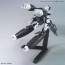 Bandai 1/144 HGBD:R AUN RIZE ARMOR , BAN04323, by BANDAI