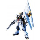 BANDAI  1/144 HGUC RX-93 Nu Gundam   Plastic Model kit, BAN531438, by BANDAI