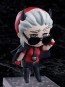 Good Smile Company Nendoroid Justice (Helltaker), GSC29726, by GOOD SMILE COMPANY