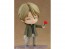 Good Smile Company Nendoroid Shuichi Natori (Natsume Yujin-cho), GSC68201, by GOOD SMILE COMPANY