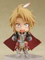 Good Smile Company Nendoroid Spear Hero (The Rising Of The Shield Hero Season 3), GSC79639, by GOOD SMILE COMPANY