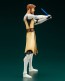 Kotobukiya 1/10 ARTFX + Obi-Wan Kenobi Clone Wars, KBY36318, by KOTOBUKIYA
