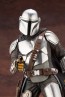 Kotobukiya 1/7 ARTFX Mandalorian & The Child Figure , KBY30613, by KOTOBUKIYA