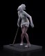 Kotobukiya 1/7 Bubble Head Nurse Oshi Works (Silent Hill 2), KBY79766, by KOTOBUKIYA