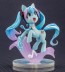Kotobukiya 1/7 Hatsune Miku feat. My Little Pony Bishoujo Statue, KBY34673, by KOTOBUKIYA