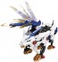 TAKARATOMY ZW15 ZOIDS WILD AWAKENING WILD LIGER  , TAK16769, by TAKARA TOMY