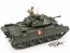 Tamiya 1/35 BRITISH CRUISER TANK Mk.VI CRUSADER Mk.III , tam70252, by TAMIYA