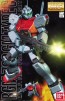 1/100 MG 056 RGM-79C GM Custom (Standard Color for Space)  Bandai Plastic Kit, BAN42146, by BANDAI