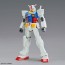 Bandai 1/144 ENTRY GRADE RX-78-2 Gundam (Light Package Ver.) , BAN12472, by BANDAI