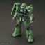 Bandai 1/144 HG ZAKU II TYPE C6/R6 , BAN75760, by BANDAI