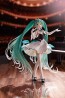 Good Smile Company 1/8 CHARACTER VOCAL SERIES 01: HATSUNE MIKU SYMPHONY 2019 VER. PVC  , GSC41518, by GOOD SMILE COMPANY